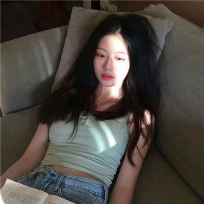 整容天后