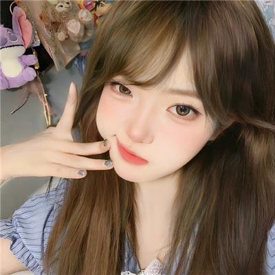 借钱专家