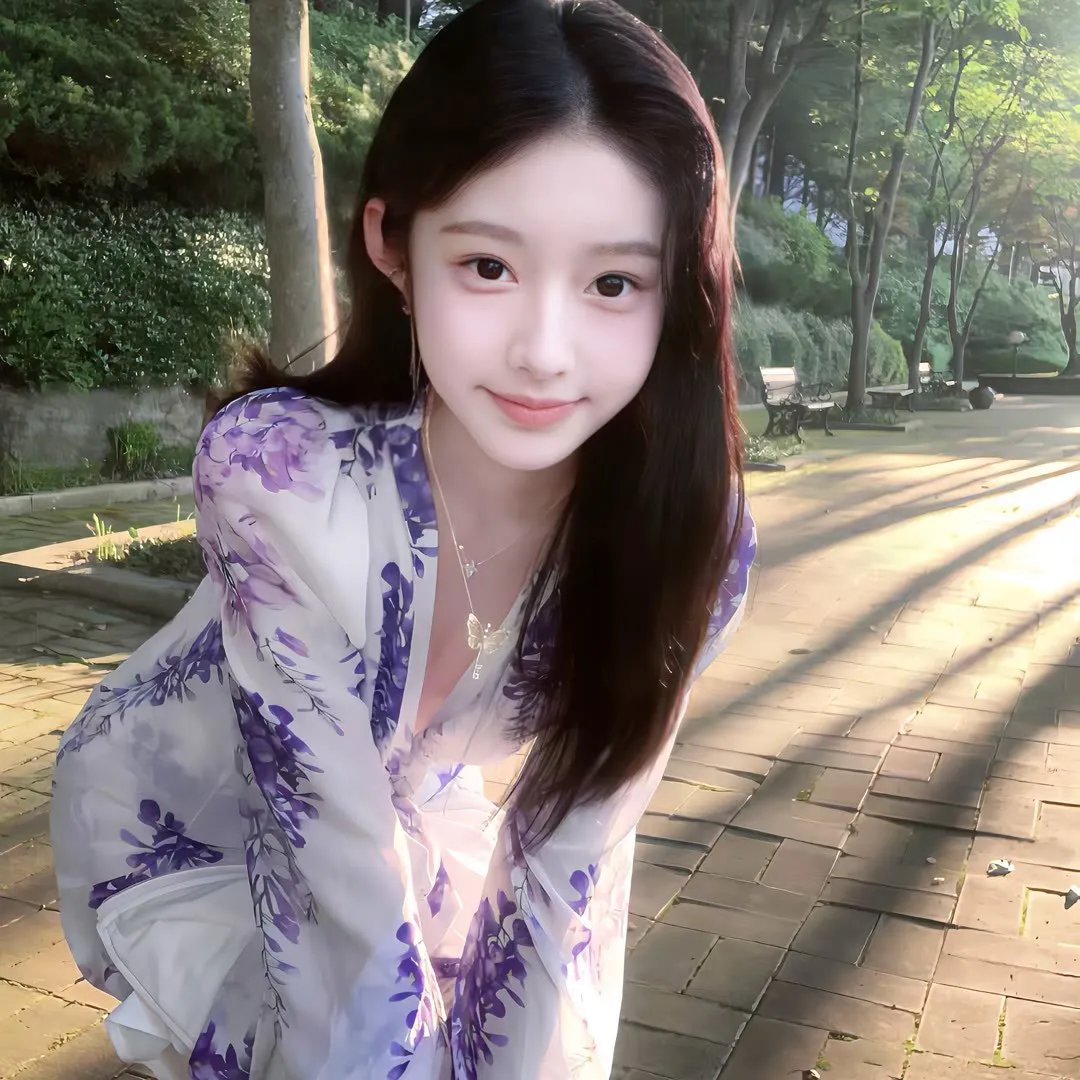 老妈爱死你