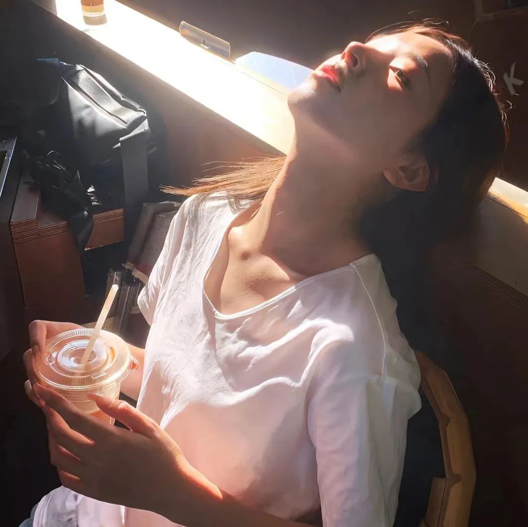 街头霸王：暗杀拳