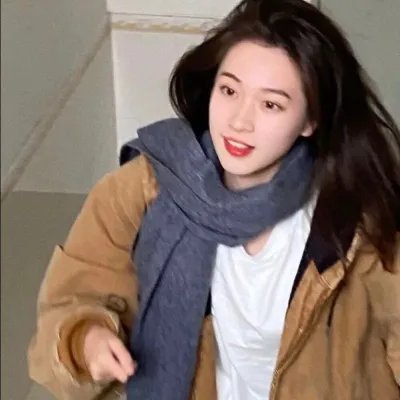 圣麒麟传说