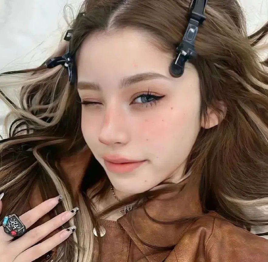 烂布传说