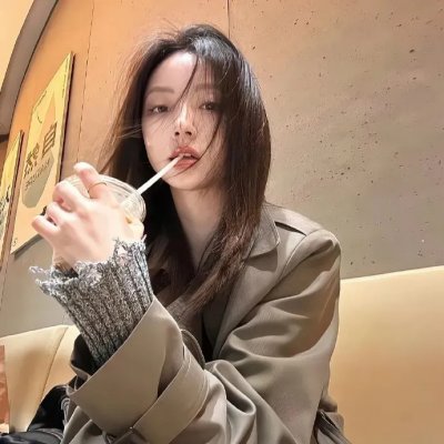丈夫们，女人们，情人们