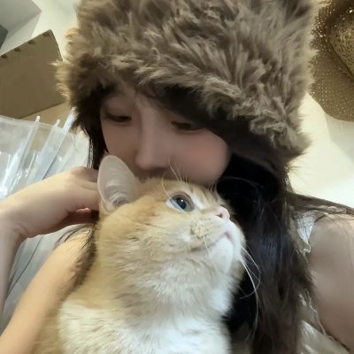 爱之针