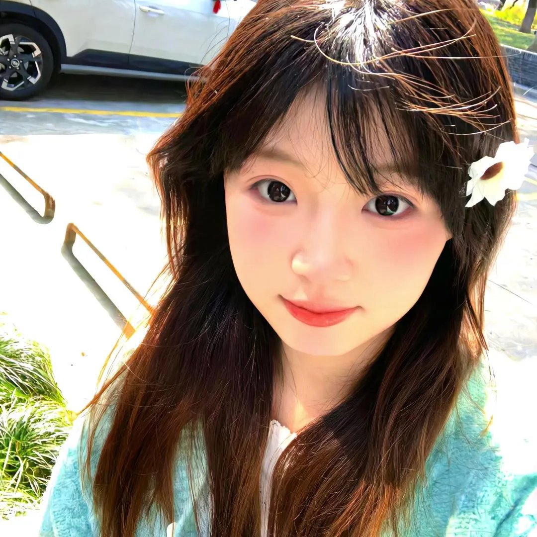 未知