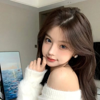 谁之过