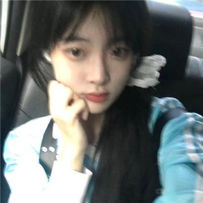 我在梦里见过你