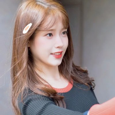 炽恋