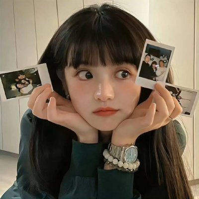 这名男子，捡到了人鱼。