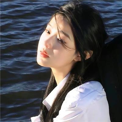 同班绯闻