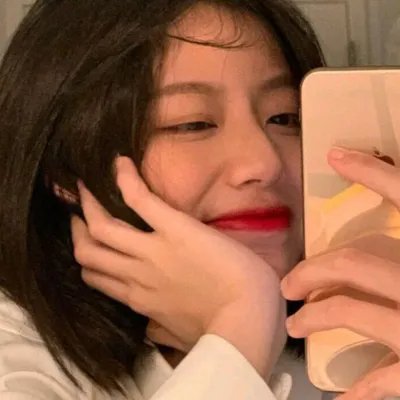 残酷女淫魔