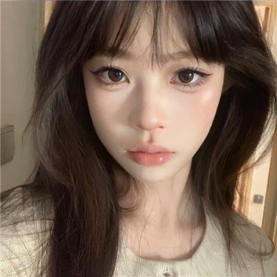 宝藏寻踪