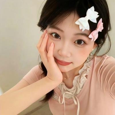 美国的另一面