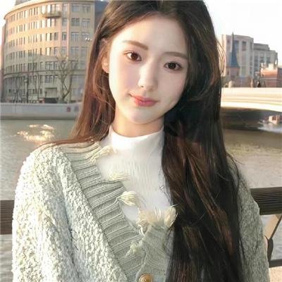 炮制女朋友国语