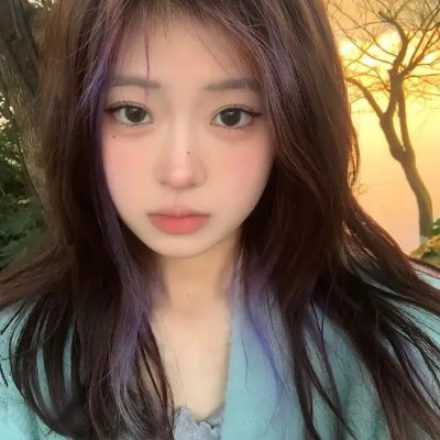 甜蜜的惊喜