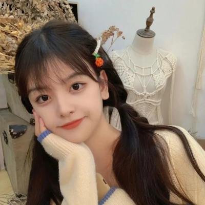 妻之告白
