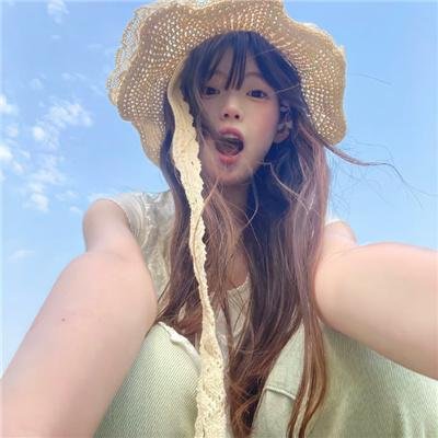 我亲爱的失败者之怪物浪漫