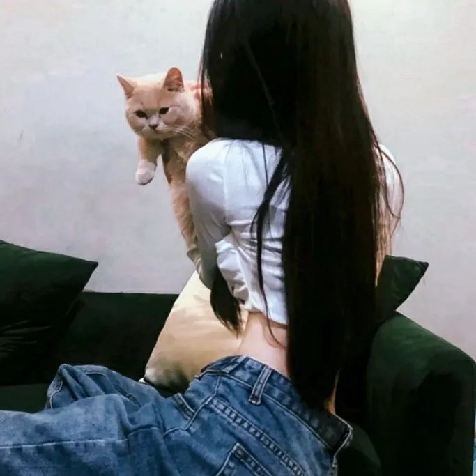 你们这些人