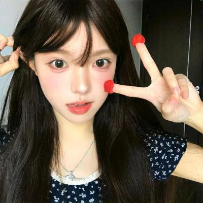开心无敌奖门人