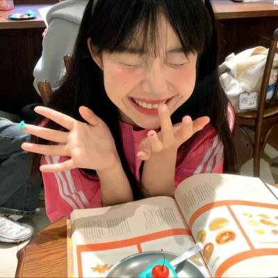 冥视