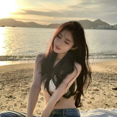 蜻蜓