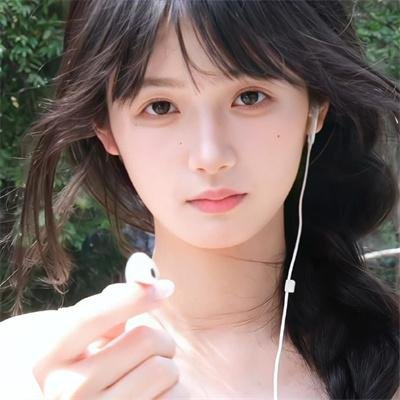 男人与鸡
